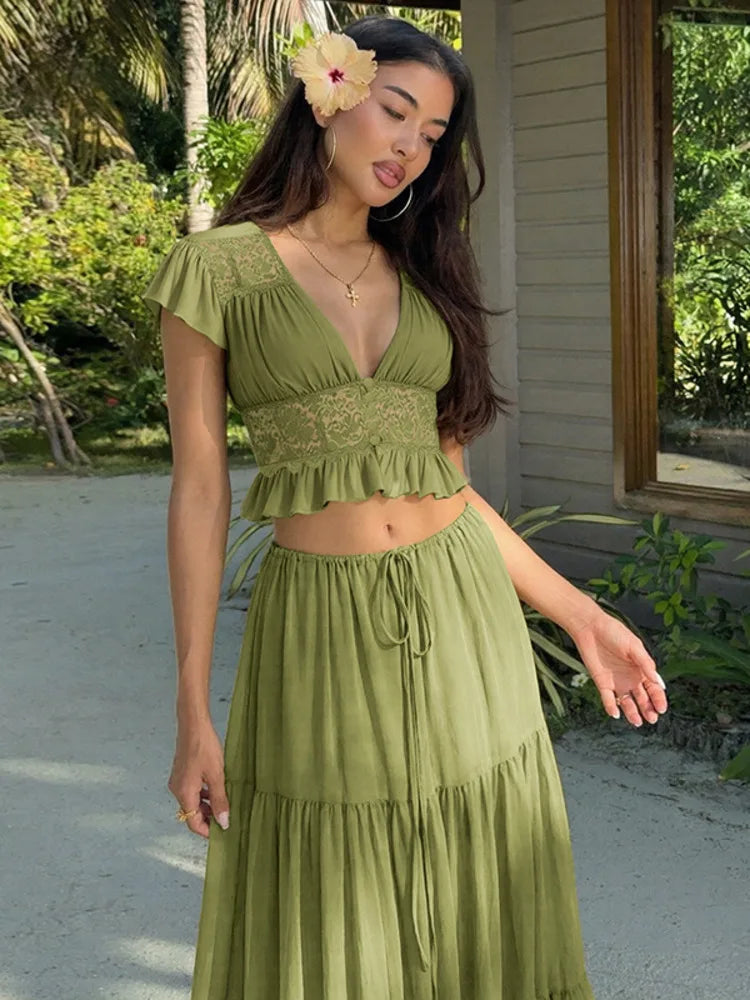 description_selected4